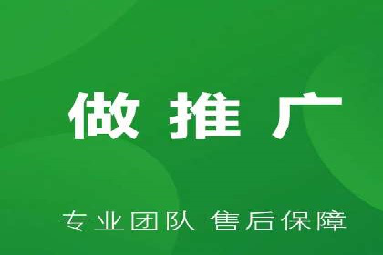 SEM优化师案例：精准营销，助力企业业绩增长