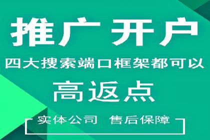 案例分析：SEM托管为企业打造精准营销方案