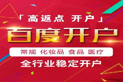 百度搜索推广在旅游行业的应用案例